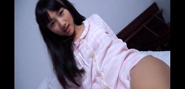  Nana Tanaka